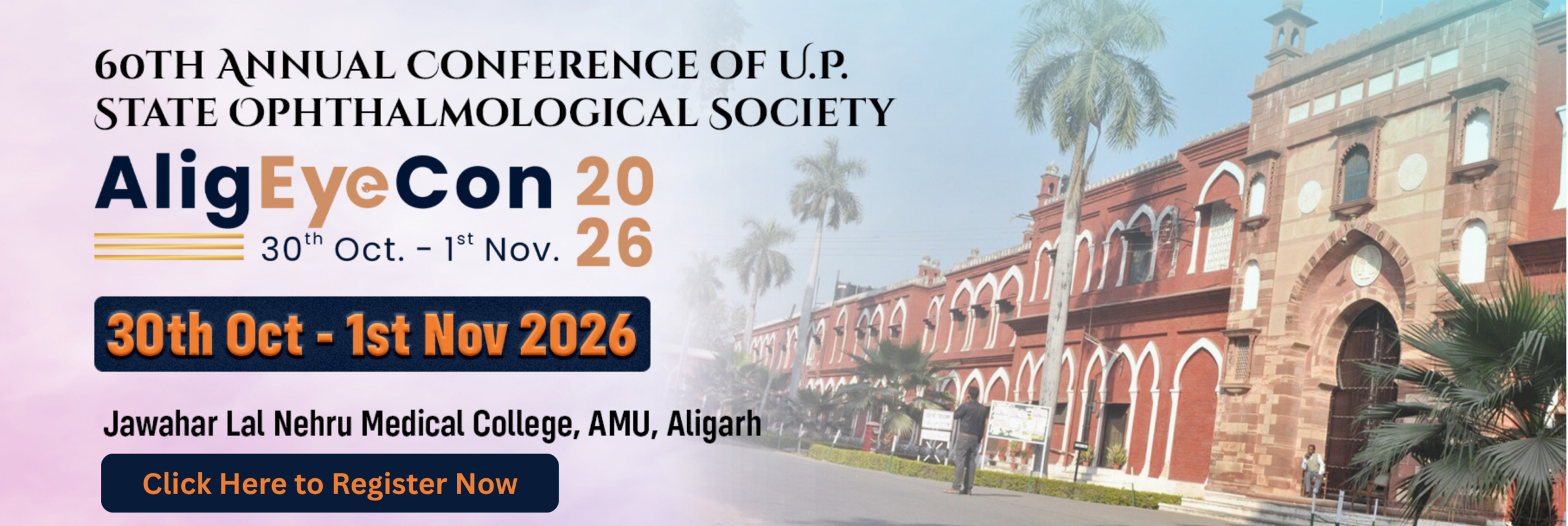 Click here to Register Now (1)