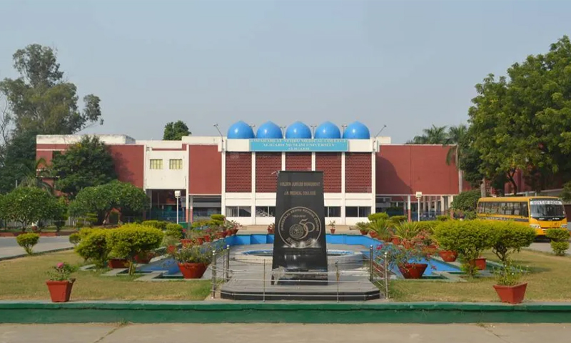 venue01