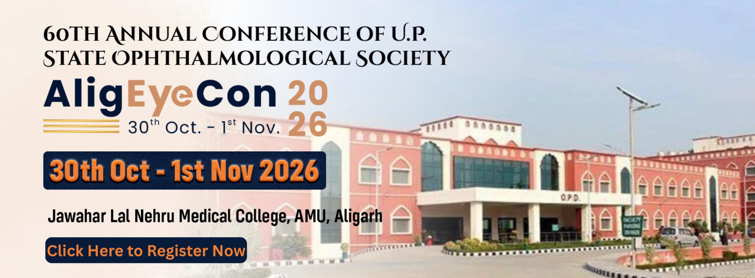 Click here to Register Now (2)