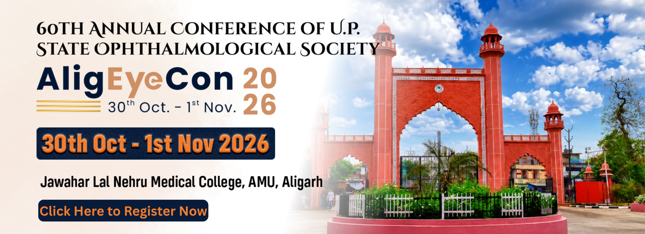 Click here to Register Now (4)