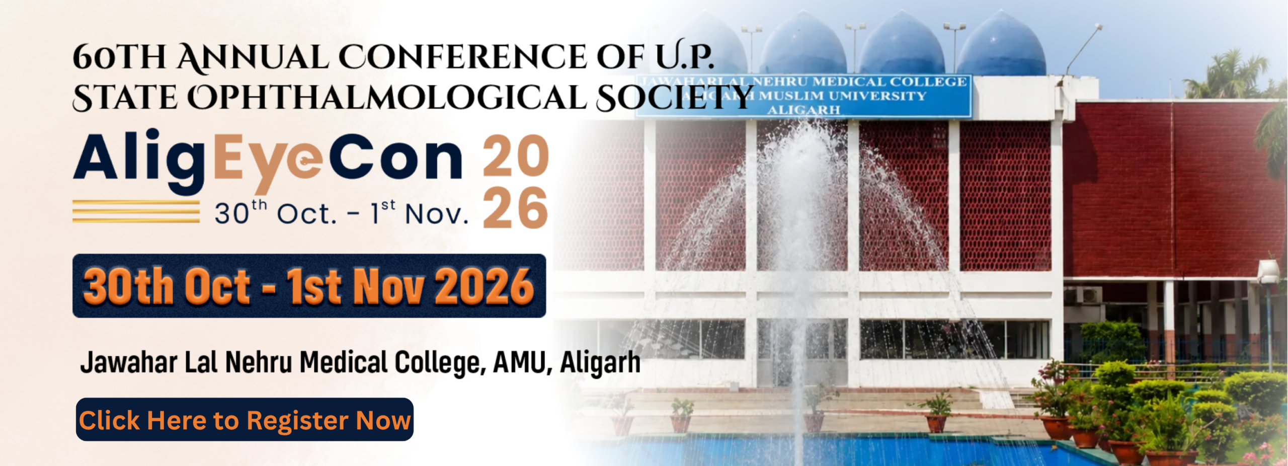 Click here to Register Now (5)
